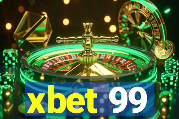 xbet 99